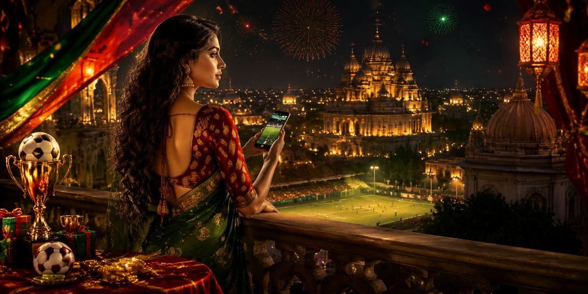 bdbajee17