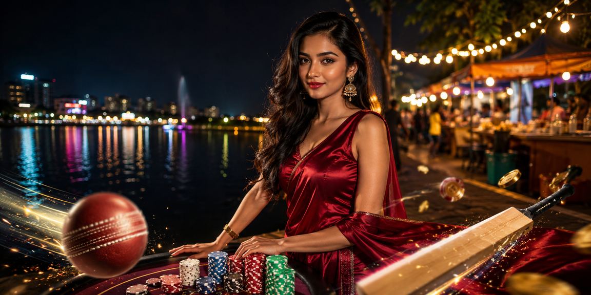 bdbajee17