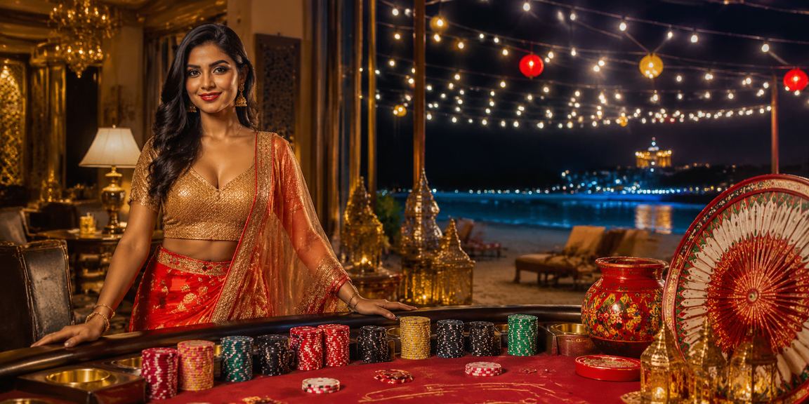 bdbajee17