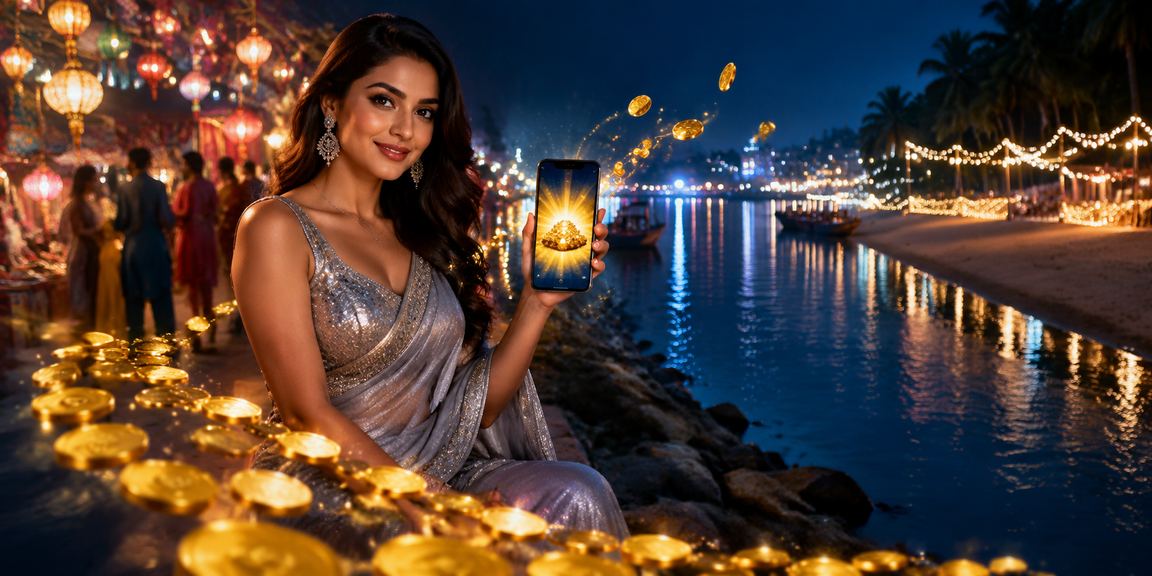 bdbajee17