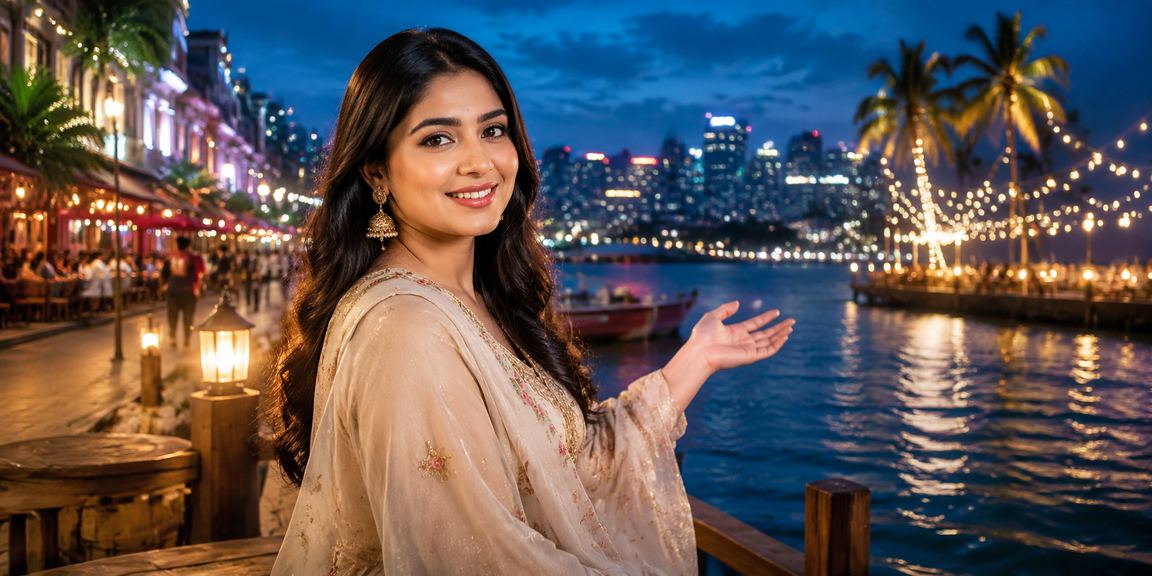 bdbajee17