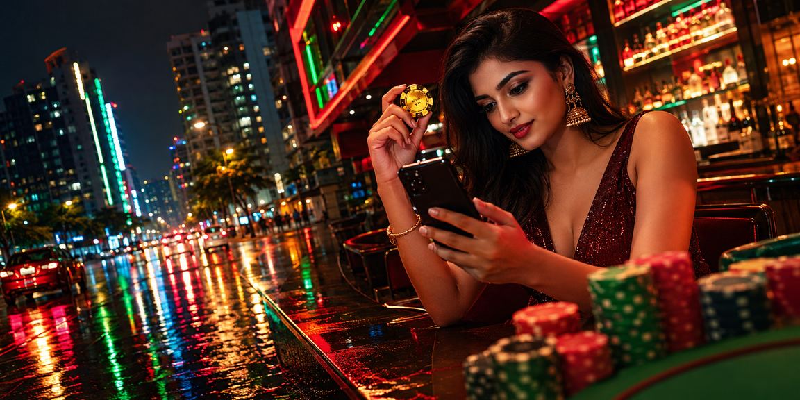 bdbajee17