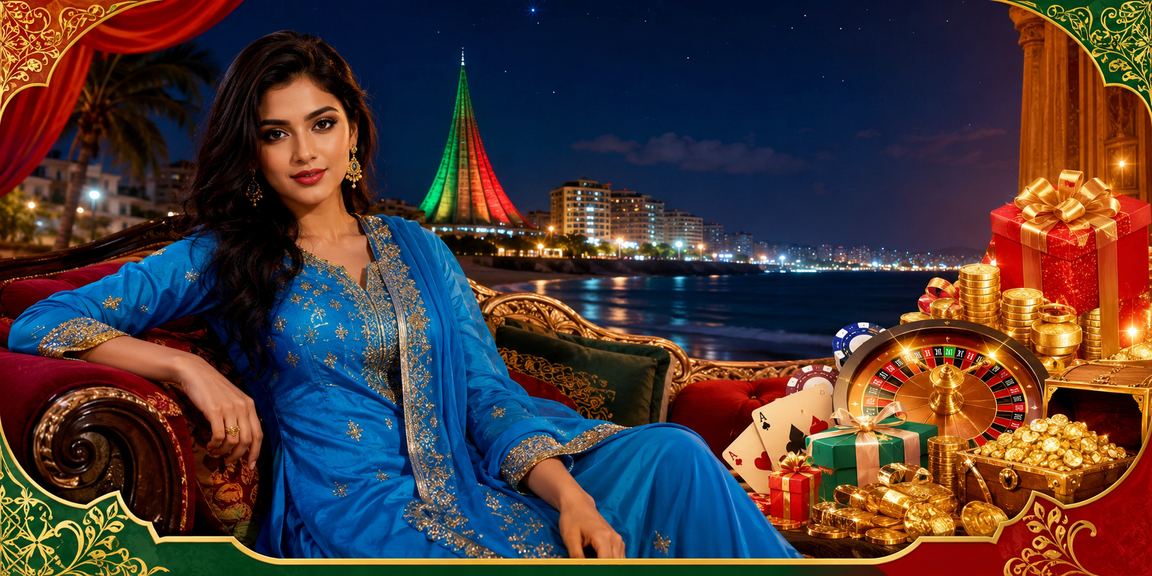 bdbajee17