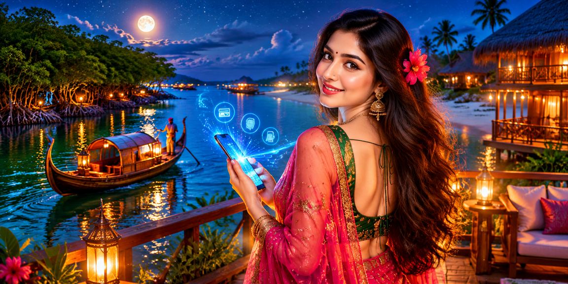 bdbajee17