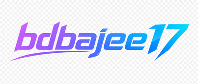 bdbajee17 লোগো